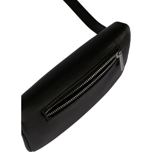 CREPIER Crossbody Mujer Millie Chico