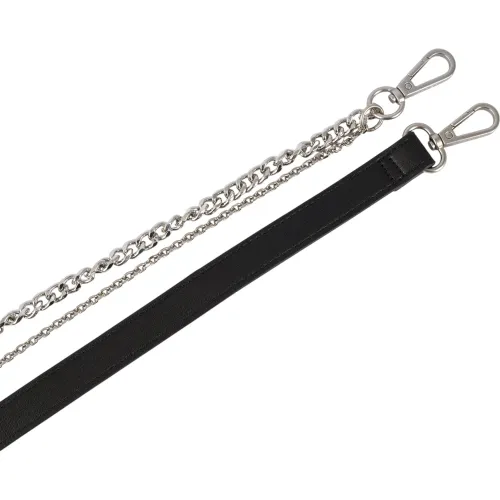 CREPIER Crossbody Mujer Millie Chico