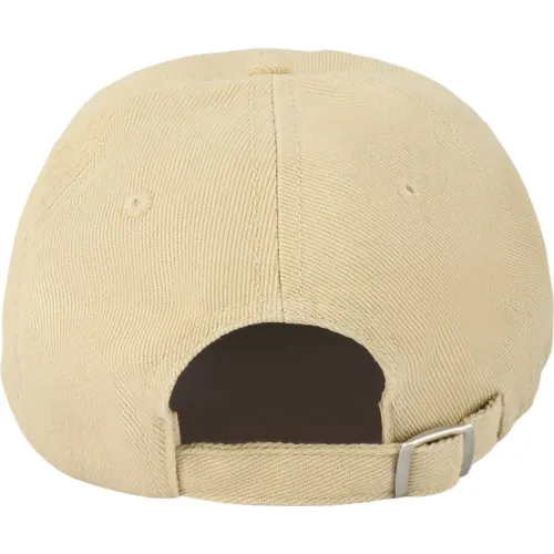 CREPIER Gorra Casual Mujer Brooke