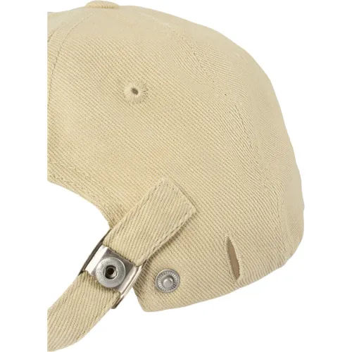 CREPIER Gorra Casual Mujer Brooke