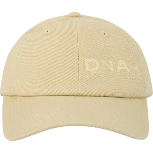 CREPIER Gorra Casual Mujer Brooke