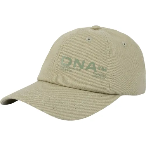 CREPIER Verde de Mujer modelo Gorra Casual Mujer Brooke mujer 2025112014304536087  