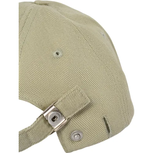 CREPIER Gorra Casual Mujer Brooke