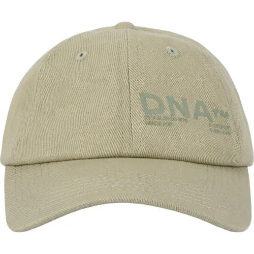 CREPIER Gorra Casual Mujer Brooke