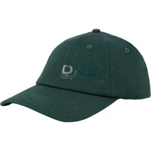 CREPIER Verde de Mujer modelo Gorra Casual Mujer Brooke mujer 2025112014304536090  