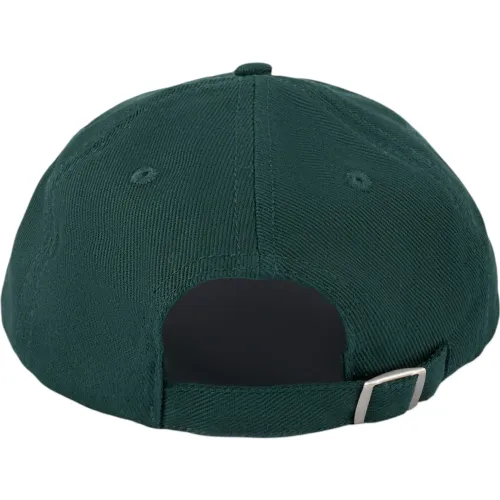 CREPIER Gorra Casual Mujer Brooke