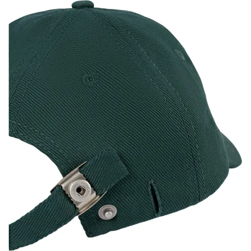 CREPIER Gorra Casual Mujer Brooke
