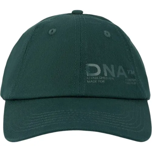 CREPIER Gorra Casual Mujer Brooke