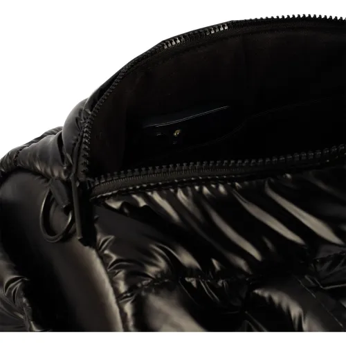 CREPIER Maletin Mujer Bonnie