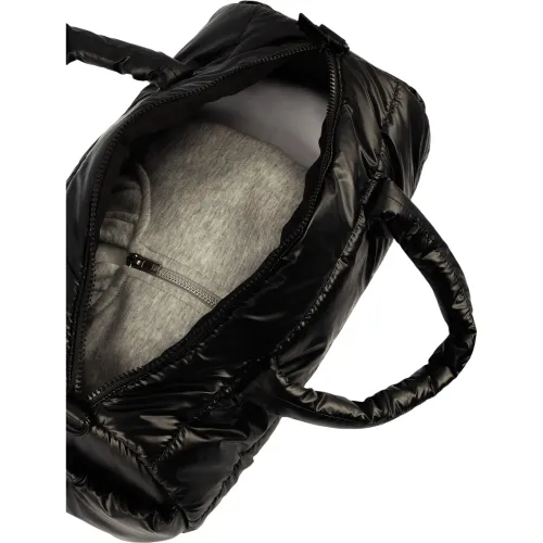 CREPIER Maletin Mujer Bonnie