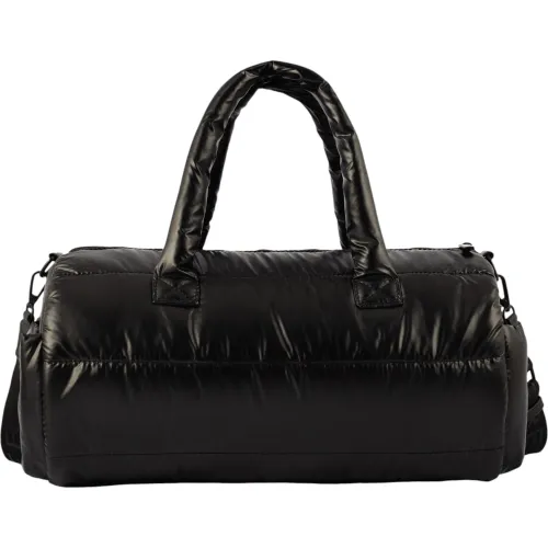 CREPIER Maletin Mujer Bonnie