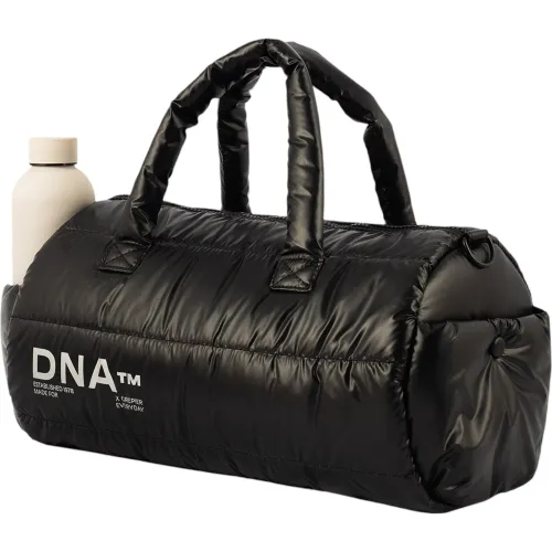 CREPIER Maletin Mujer Bonnie