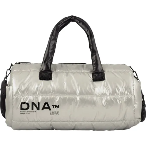 CREPIER Plateado modelo Maletin Mujer Bonnie 2025112014304536096  