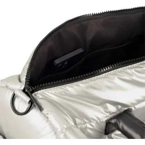 CREPIER Maletin Mujer Bonnie