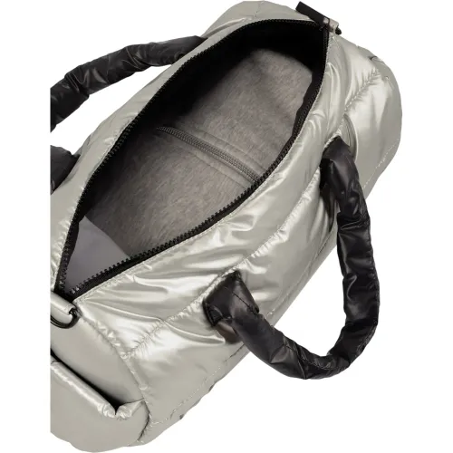 CREPIER Maletin Mujer Bonnie