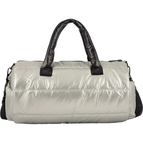 CREPIER Maletin Mujer Bonnie