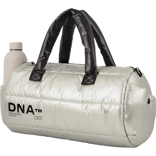 CREPIER Maletin Mujer Bonnie