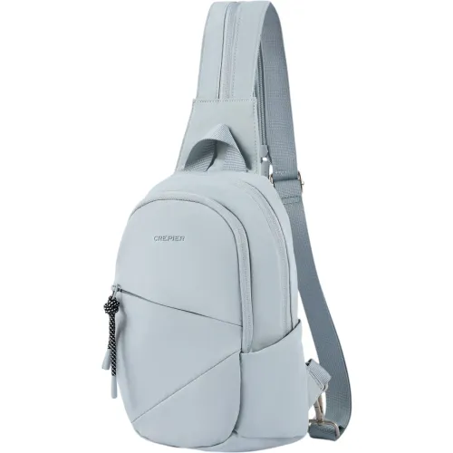 CREPIER Mochila Mini Mujer Arianna