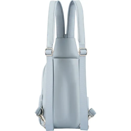 CREPIER Mochila Mini Mujer Arianna