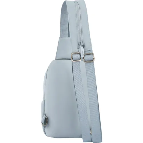 CREPIER Mochila Mini Mujer Arianna