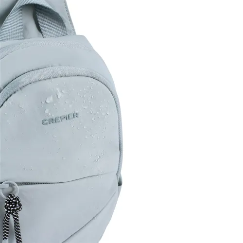 CREPIER Mochila Mini Mujer Arianna