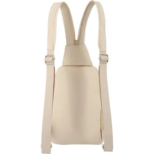CREPIER Mochila Mini Mujer Arianna