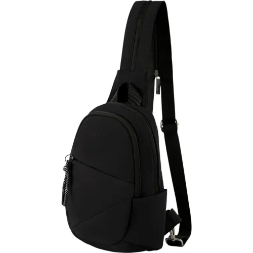 CREPIER Mochila Mini Mujer Arianna