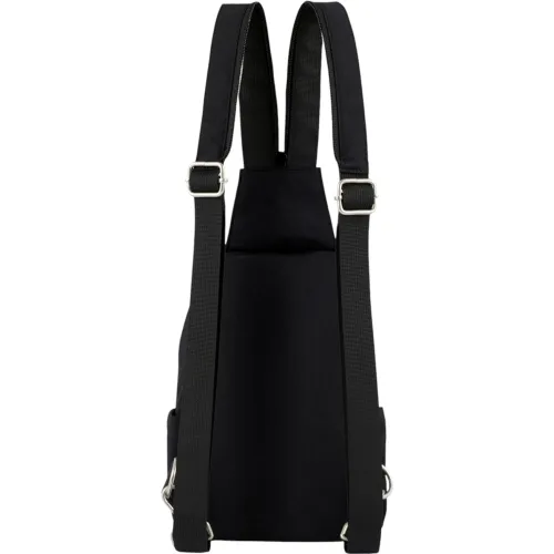 CREPIER Mochila Mini Mujer Arianna