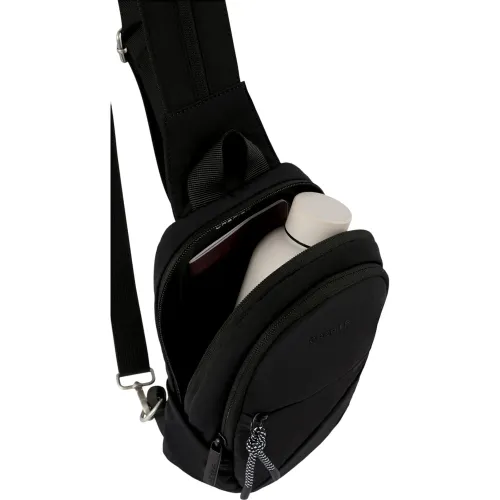 CREPIER Mochila Mini Mujer Arianna