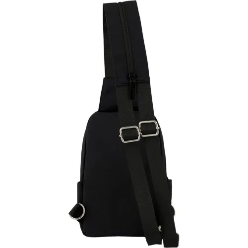 CREPIER Mochila Mini Mujer Arianna