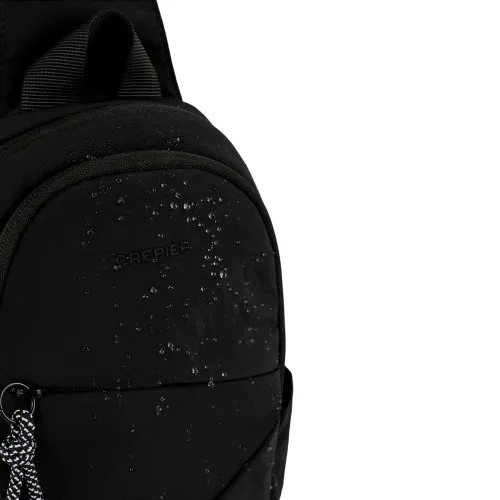 CREPIER Mochila Mini Mujer Arianna