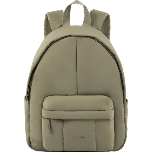 CREPIER de Mujer modelo Mochila Mini Mujer Cassie mujer 2025112014304536108