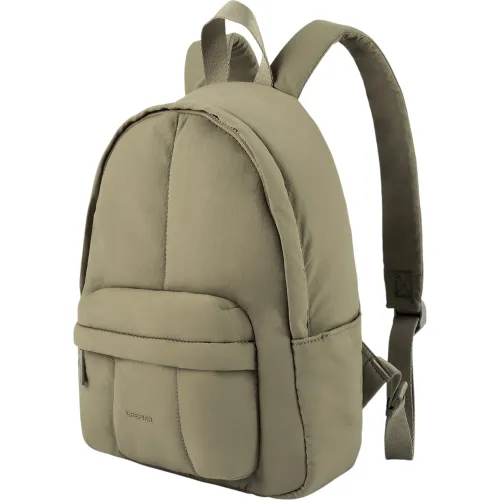 CREPIER Mochila Mini Mujer Cassie