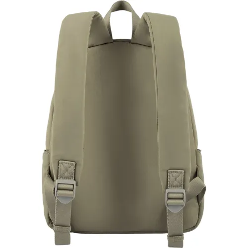 CREPIER Mochila Mini Mujer Cassie