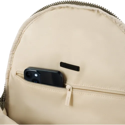 CREPIER Mochila Mini Mujer Cassie