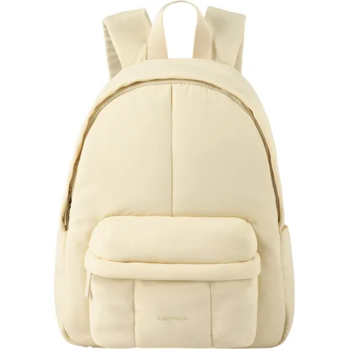 CREPIER Mochila Mini Mujer Cassie