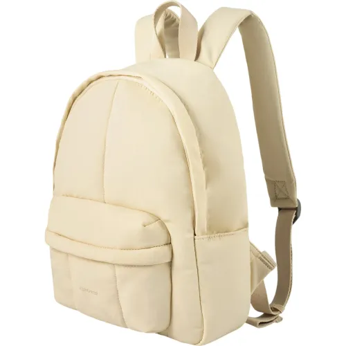 CREPIER Mochila Mini Mujer Cassie