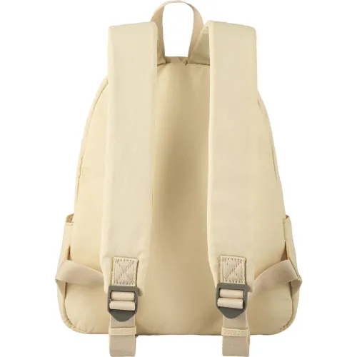 CREPIER Mochila Mini Mujer Cassie