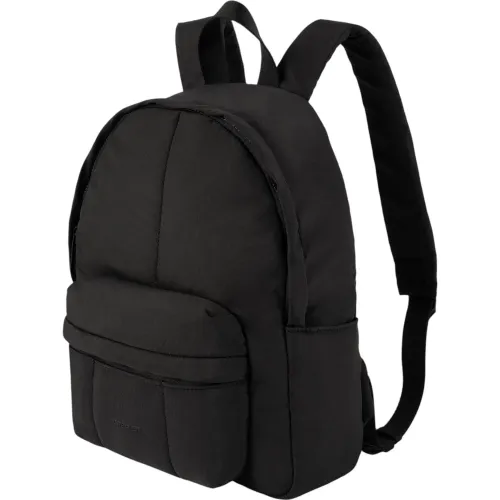 CREPIER Mochila Mini Mujer Cassie