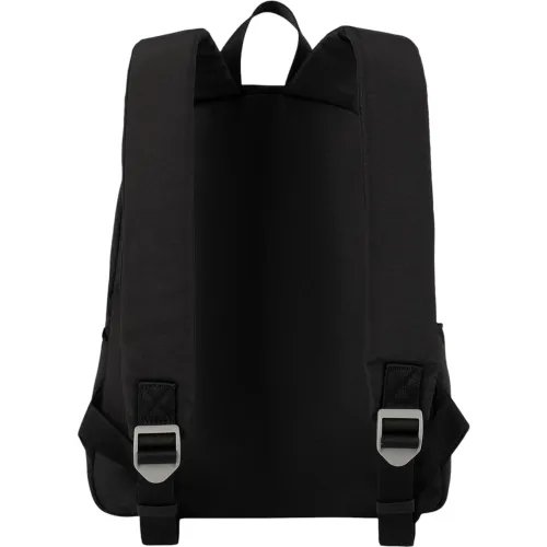 CREPIER Mochila Mini Mujer Cassie