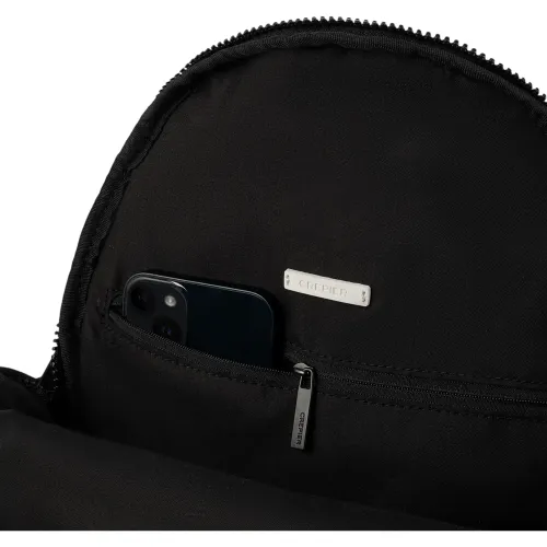 CREPIER Mochila Mini Mujer Cassie