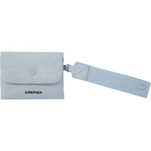 CREPIER Varios modelo Organizador Mujer Blake Mini 2025112014304536117  