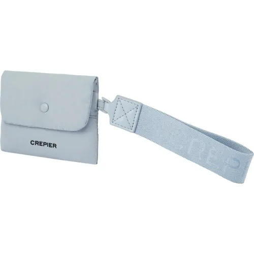 CREPIER Organizador Mujer Blake Mini