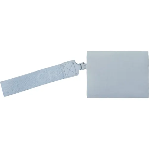 CREPIER Organizador Mujer Blake Mini