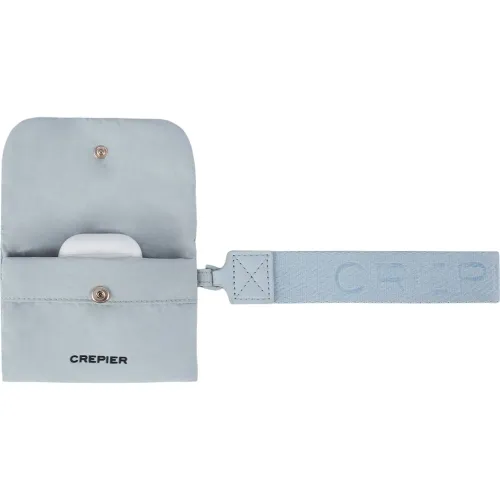 CREPIER Organizador Mujer Blake Mini