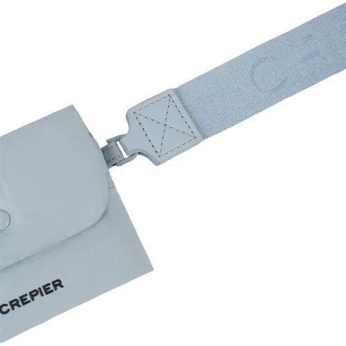 CREPIER Organizador Mujer Blake Mini