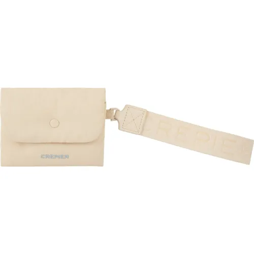 CREPIER  modelo Organizador Mujer Blake Mini 2025112014304536120  