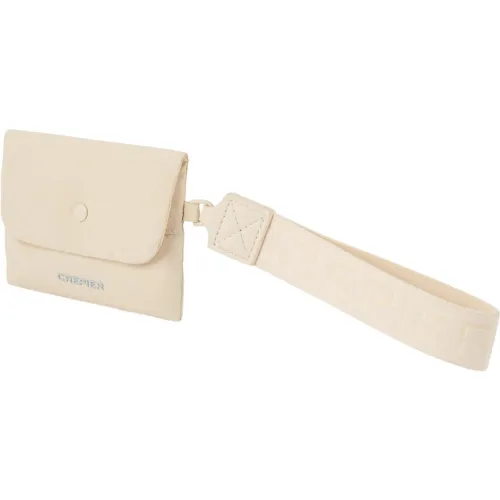 CREPIER Organizador Mujer Blake Mini