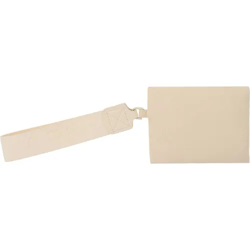 CREPIER Organizador Mujer Blake Mini