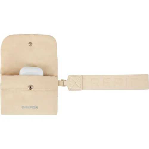 CREPIER Organizador Mujer Blake Mini